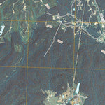 Berea, KY (2010, 24000-Scale) Preview 3