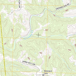 Berlin, KY (2013, 24000-Scale) Preview 3