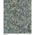 Big Clifty, KY (2010, 24000-Scale) Preview 1