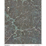 Big Creek, KY (2011, 24000-Scale) Preview 1