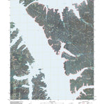 Birmingham Point, KY (2010, 24000-Scale) Preview 1