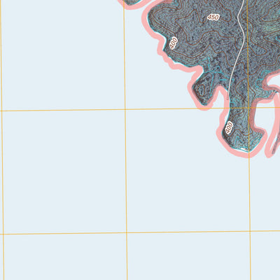 Birmingham Point, KY (2010, 24000-Scale) Preview 2