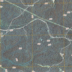 Birmingham Point, KY (2010, 24000-Scale) Preview 3