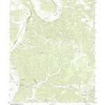 Blacks Ferry, KY (2013, 24000-Scale) Preview 1