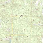 Blacks Ferry, KY (2013, 24000-Scale) Preview 2