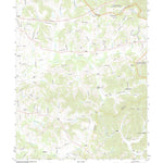 Blackwater, KY (2013, 24000-Scale) Preview 1