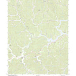 Blaine, KY (2013, 24000-Scale) Preview 1