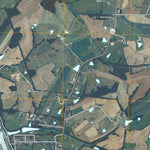 Bloomfield, KY (2010, 24000-Scale) Preview 2