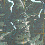 Bloomfield, KY (2010, 24000-Scale) Preview 3