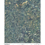 Bobtown, KY (2010, 24000-Scale) Preview 1