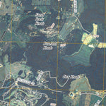 Bobtown, KY (2010, 24000-Scale) Preview 3