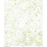 Bobtown, KY (2013, 24000-Scale) Preview 1