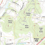 Bobtown, KY (2013, 24000-Scale) Preview 3