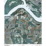 Bondurant, KY-MO-TN (2010, 24000-Scale) Preview 1