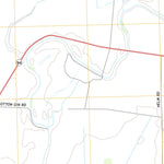 Bondurant, KY-MO-TN (2013, 24000-Scale) Preview 2