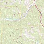 Booneville, KY (2013, 24000-Scale) Preview 2