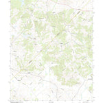 Bordley, KY (2013, 24000-Scale) Preview 1