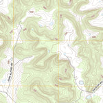 Bowling Green North, KY (2013, 24000-Scale) Preview 3