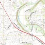 Bowling Green South, KY (2013, 24000-Scale) Preview 3