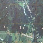 Bradfordsville, KY (2010, 24000-Scale) Preview 2