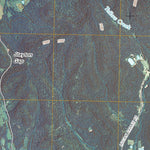 Bradfordsville, KY (2010, 24000-Scale) Preview 3