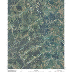 Breckinridge, KY (2010, 24000-Scale) Preview 1