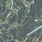 Breckinridge, KY (2010, 24000-Scale) Preview 3