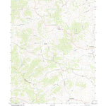 Breckinridge, KY (2013, 24000-Scale) Preview 1