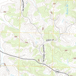 Breckinridge, KY (2013, 24000-Scale) Preview 2