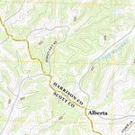Breckinridge, KY (2013, 24000-Scale) Preview 3