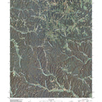 Breeding, KY (2010, 24000-Scale) Preview 1