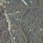 Breeding, KY (2010, 24000-Scale) Preview 2