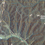 Breeding, KY (2010, 24000-Scale) Preview 3