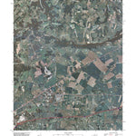 Bristow, KY (2010, 24000-Scale) Preview 1