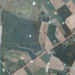 Bristow, KY (2010, 24000-Scale) Preview 2