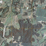 Bristow, KY (2010, 24000-Scale) Preview 3