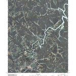 Bruin, KY (2010, 24000-Scale) Preview 1
