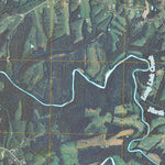 Brush Grove, KY (2010, 24000-Scale) Preview 2