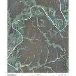 Burkesville, KY (2010, 24000-Scale) Preview 1