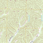 Burkesville, KY (2013, 24000-Scale) Preview 3
