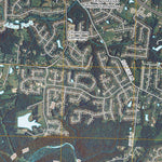 Burlington, KY-OH (2010, 24000-Scale) Preview 3