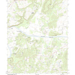 Burna, KY (2013, 24000-Scale) Preview 1