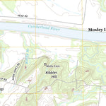 Burna, KY (2013, 24000-Scale) Preview 2