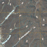 Burnaugh, KY-WV (2011, 24000-Scale) Preview 3