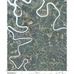 Burnside, KY (2010, 24000-Scale) Preview 1