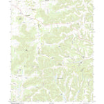 Burtonville, KY (2013, 24000-Scale) Preview 1