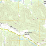 Burtonville, KY (2013, 24000-Scale) Preview 2