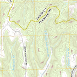 Burtonville, KY (2013, 24000-Scale) Preview 3