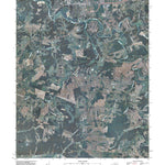 Cadiz, KY (2010, 24000-Scale) Preview 1