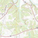 Cadiz, KY (2013, 24000-Scale) Preview 3